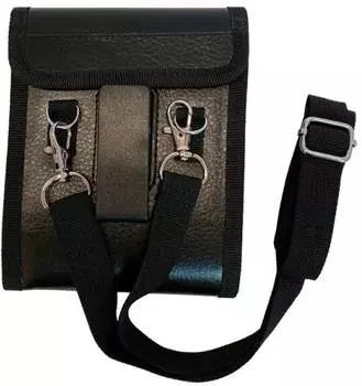 Сумка для мобильного принтера Urovo U-BG329