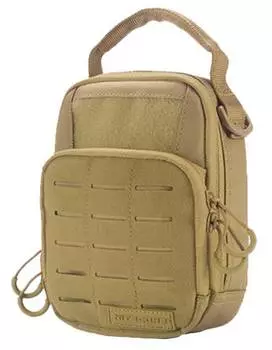 Сумка Nitecore NDP20 бежевый