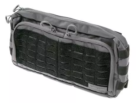 Сумка Nitecore NEB20 серый