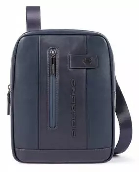Сумка Piquadro Urban синий (ca1816ub00/blu)