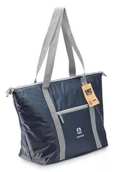 Сумка-термос Арктика 3100-20 20л. синий (3100-20/blu)