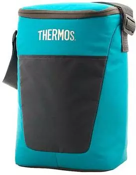Сумка-термос Thermos Classic 12 Can Cooler 7л. синий (940230)