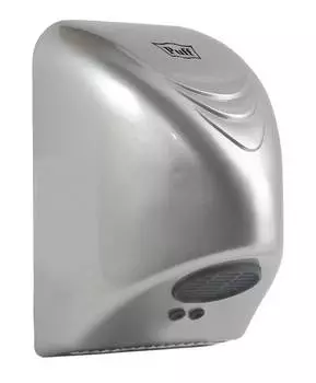 Сушилка для рук Puff 8814C хром (1401.321С)