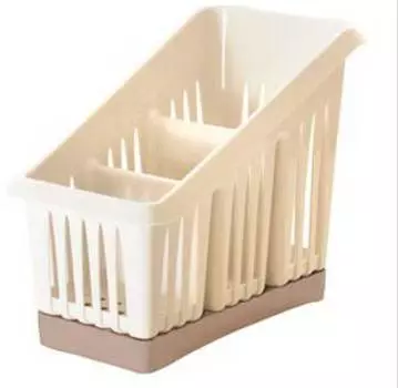 Сушилка для столовых приборов Bono (gr1564сл)