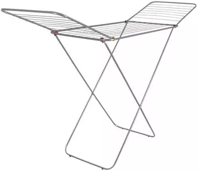 Сушка для белья Hitt Slider