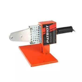 Сварочный аппарат Patriot PW 100 The One (170302000)