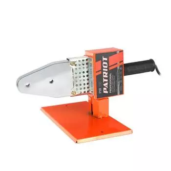 Сварочный аппарат Patriot PW 150 The One (170302005)
