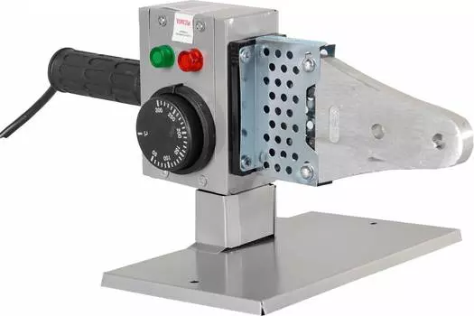 Сварочный аппарат Ресанта АСПТ-600 (65/121)