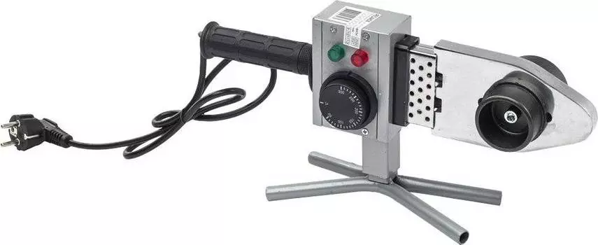 Сварочный аппарат Ресанта АСПТ-63/1К (65/107)