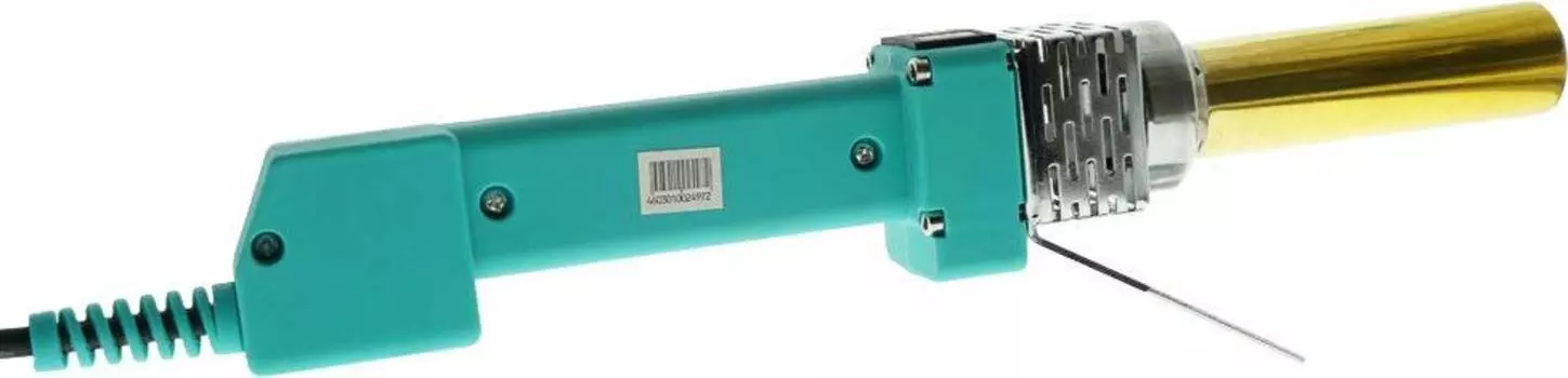 Сварочный аппарат Sturm! TW7218