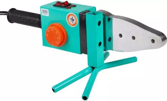 Сварочный аппарат Sturm! TW7219