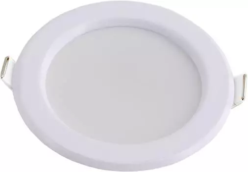 Светильник Hiper H980-0 7Вт 3000K цв.св.:бел.теп. белый