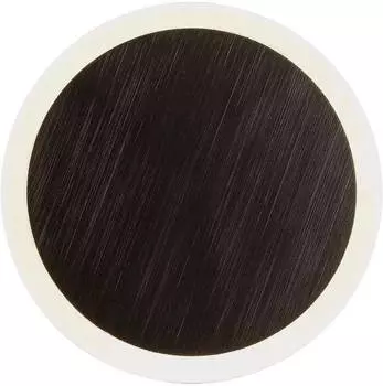 Светильник Hiper Melissa H829-2 кофейный