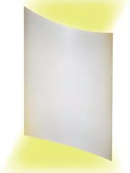 Светильник Hiper Nimes H816-3 белый