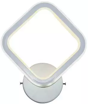 Светильник Hiper Uno H042-0 белый