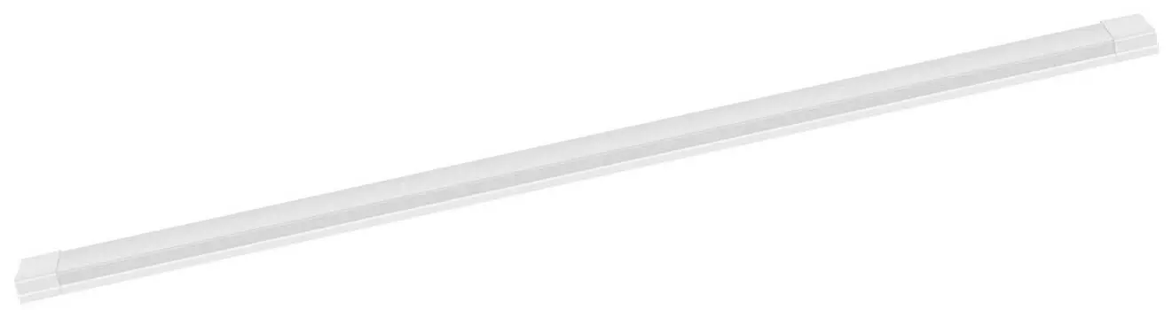 Светильник IEK 36Вт 4000K белый (ldbo0-4002-36-4000-k01)