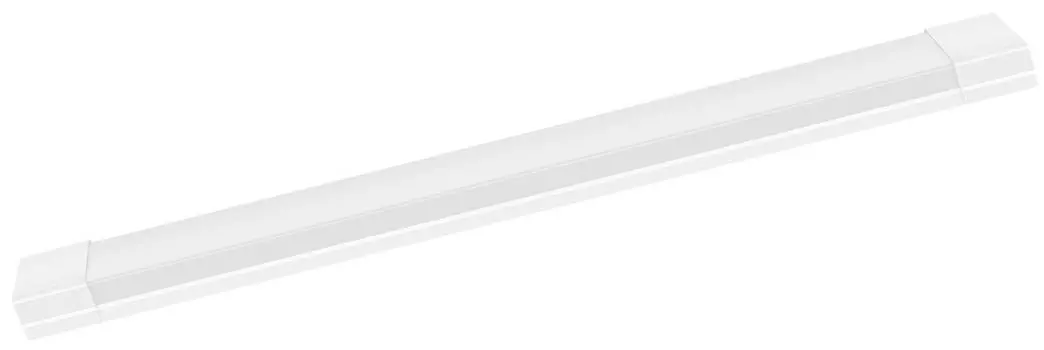 Светильник IEK ДБО4001 18Вт 4000K белый (ldbo0-4001-18-4000-k01)