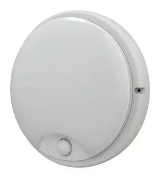 Светильник IEK ДПО4200Д 12Вт 6500K белый (ldpo0-4200d-12-6500-k01)