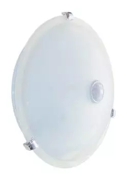 Светильник IEK LNPO0-3231D-2-025-K01 25Вт опаловый дат.дв.