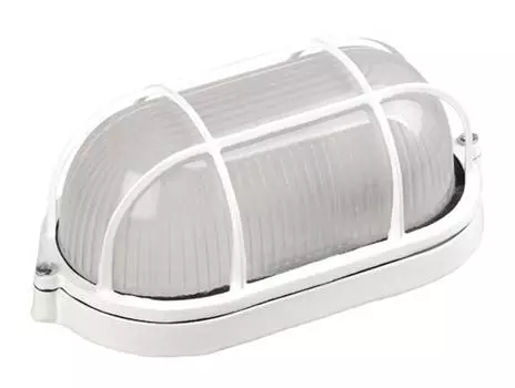 Светильник IEK НПП1202 100Вт белый (lnpp0-1202-1-100-k01)