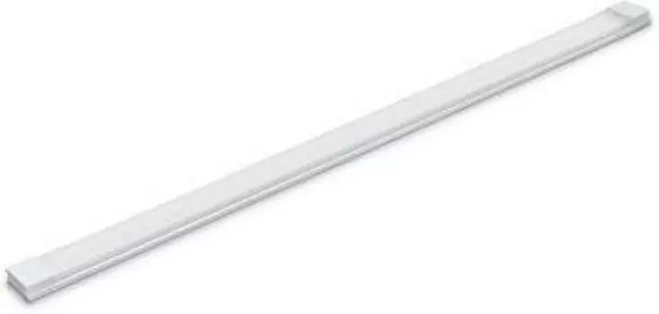 Светильник Inhome SPO-110 36Вт 4000K белый призма