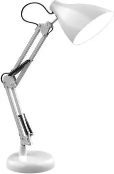 Светильник настольный Gauss GT0031 белый