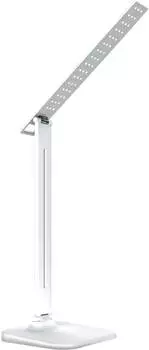 Светильник настольный Gauss GT2011 белый