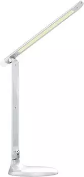 Светильник настольный Gauss GT2041 белый
