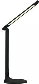 Светильник настольный Gauss GT2042 черный