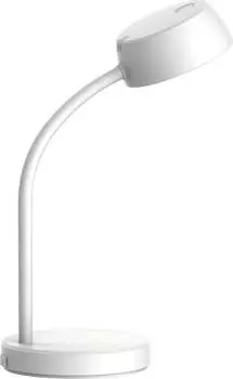 Светильник настольный Gauss GT6011 белый
