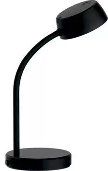 Светильник настольный Gauss GT6012 черный