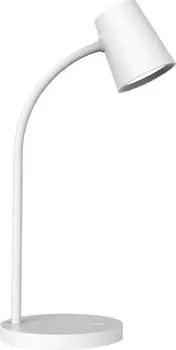 Светильник настольный Gauss GT6031 белый