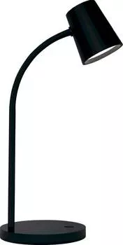 Светильник настольный Gauss GT6032 черный