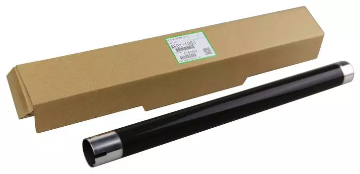 Тефлоновый вал Cet CET3074N для Ricoh Aficio 1015/1018 (ae01-1065/b245-4052)