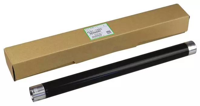 Тефлоновый вал Cet CET3442N для Ricoh Aficio 2015/2018 (ae01-1080/1140/1113)