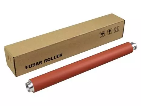 Тефлоновый вал Cet CET3510 для Samsung ML-3310D/3310ND/33710D/3710ND/3710DW (jc66-02846a)