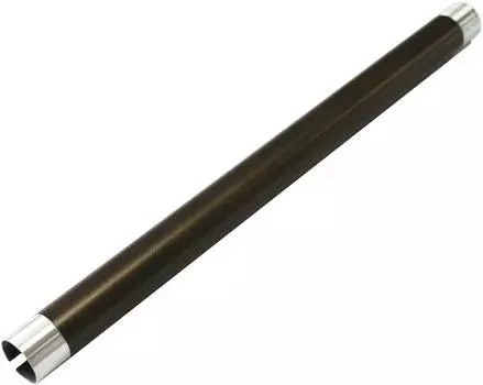 Тефлоновый вал Cet CET3523 для Xerox WorkCentre M118/M118i/C118