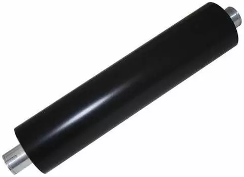 Тефлоновый вал Cet CET6636 для Ricoh Aficio MP9000/MP1100/MP1350 (ae01-1108)