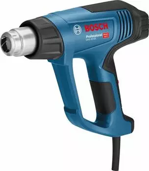 Технический фен Bosch GHG 20-63 (06012A6201)