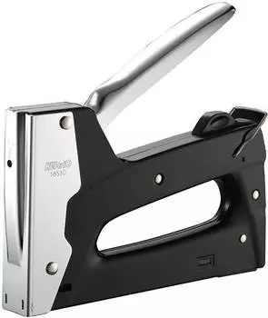 Теккер Kw-Trio 18530BLACK