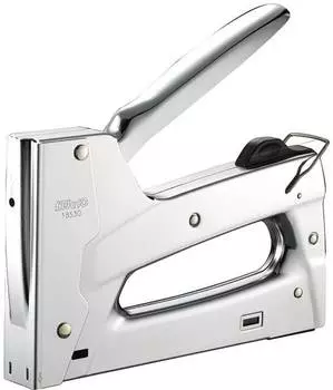 Теккер Kw-Trio 18530SILVER