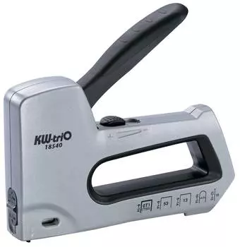 Теккер Kw-Trio 18540