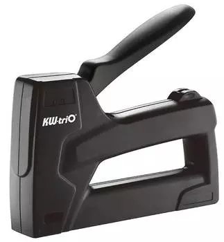 Теккер Kw-Trio 18551