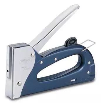 Теккер Kw-Trio 8513-BLU