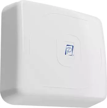 Телевизионная антенна Рэмо BAS-1121-DX Белка белый (bas-1121)