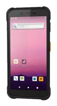 Терминал сбора данных Honeywell K901 (k901-hfw-bgcn)