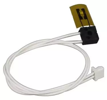 Термистор Cet CET6047 для Ricoh Aficio 1515 (aw10-0088)