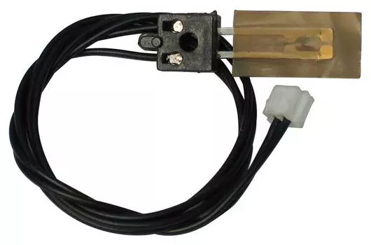 Термистор Cet CET6283 для Ricoh Aficio 1015/1018 (aw10-0073)