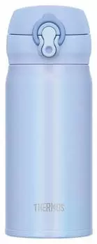 Термокружка Thermos JNL-354, 0.35л, сиреневый (366542)