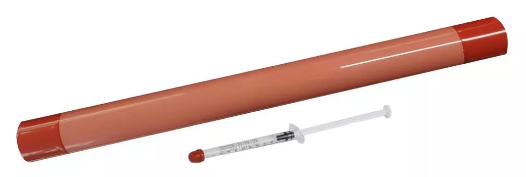 Термопленка Cet CET7845U для Kyocera TASKalfa 5002i